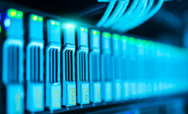 Ilustrasi/Foto: panumas nikhomkhai, pexels.com